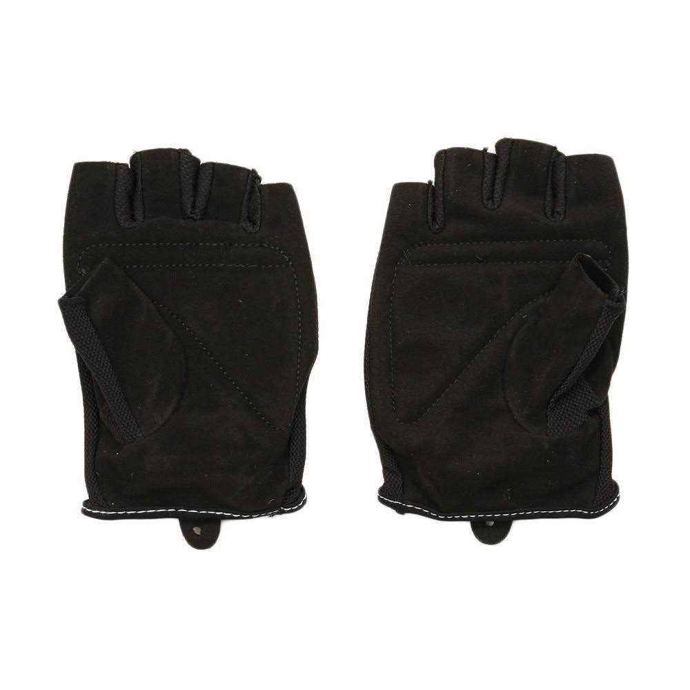 Nike Women's Fundamental Training Gloves - Image 5