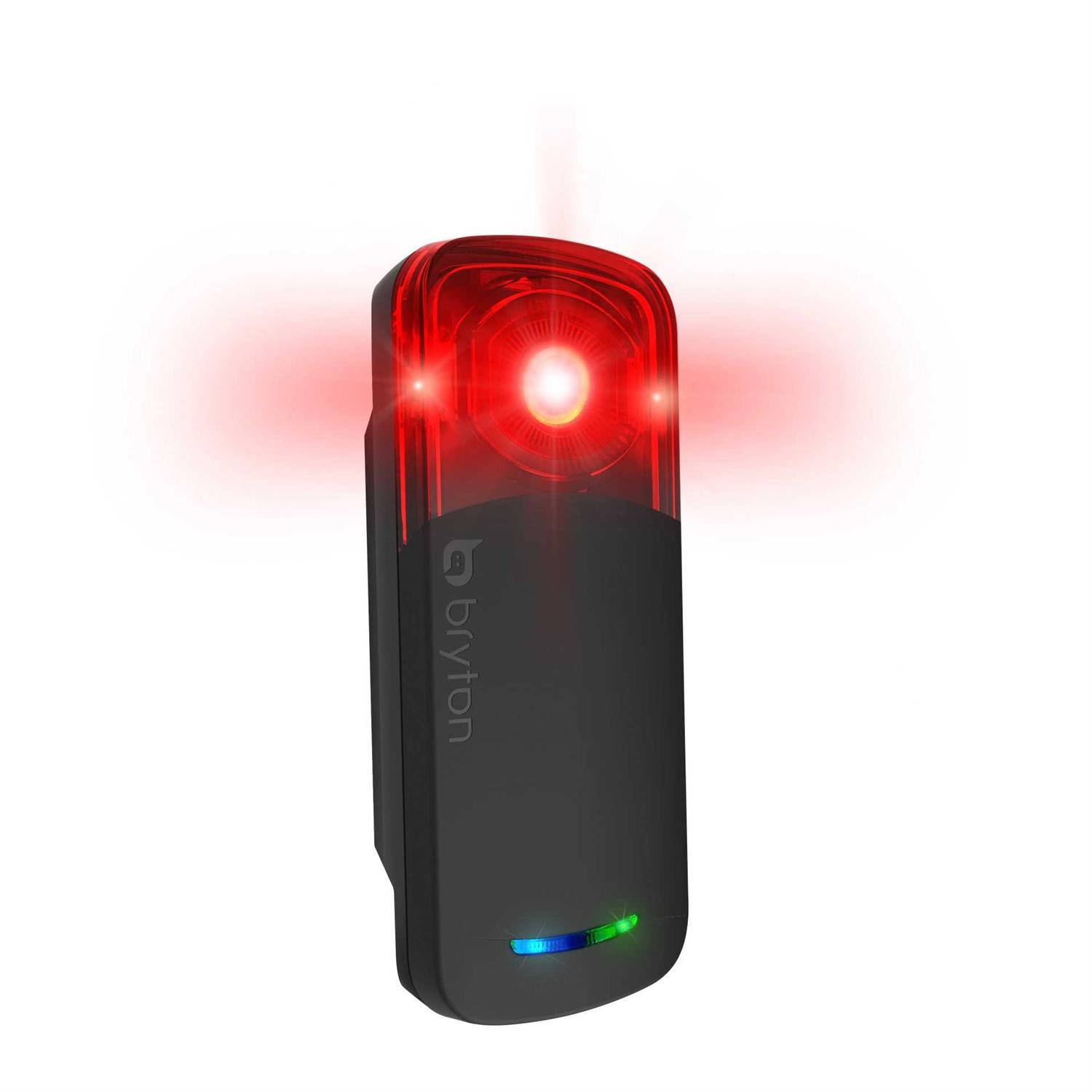 Bryton Rear Light Gardia R300L - Image 5