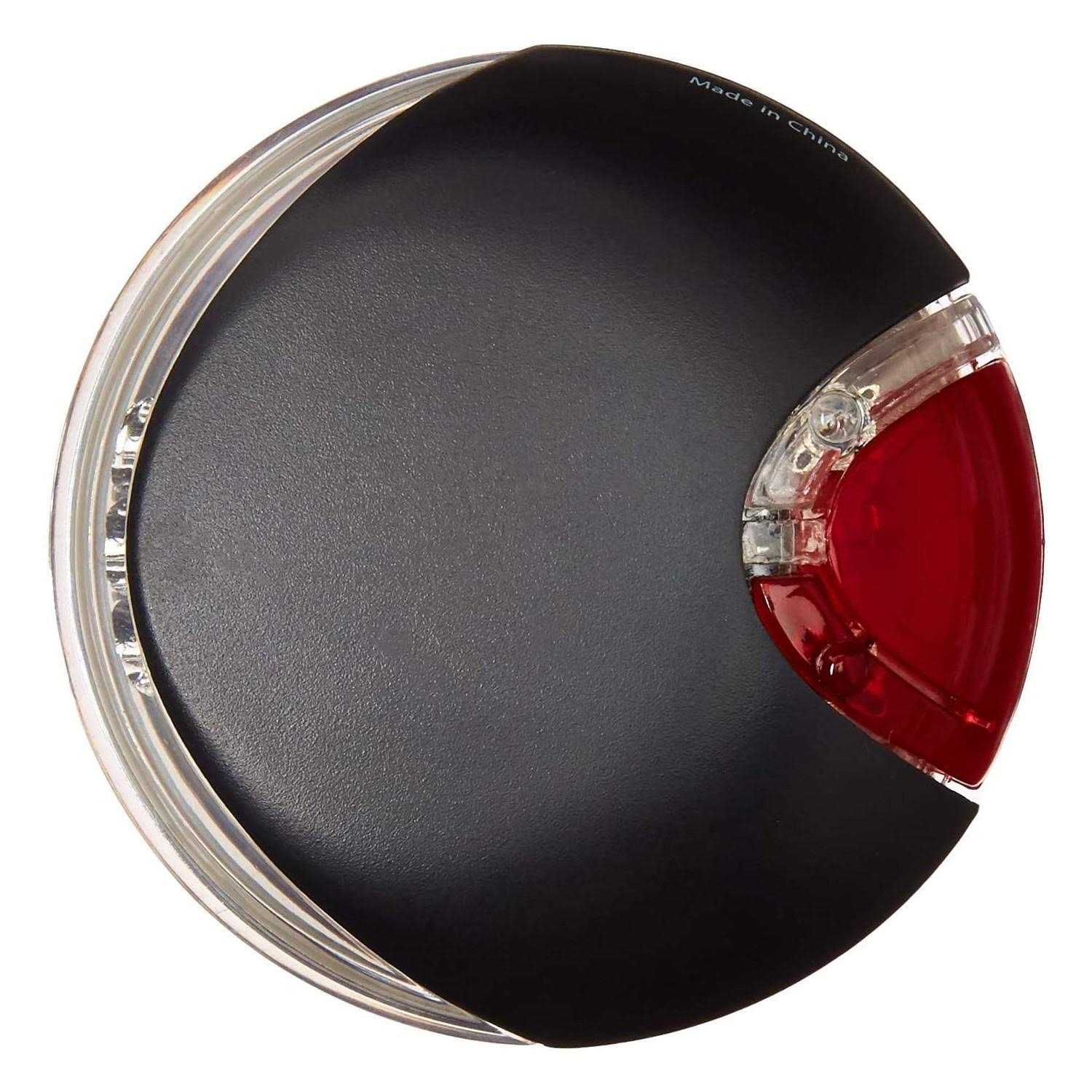 Flexi LED Lighting System - Image 3