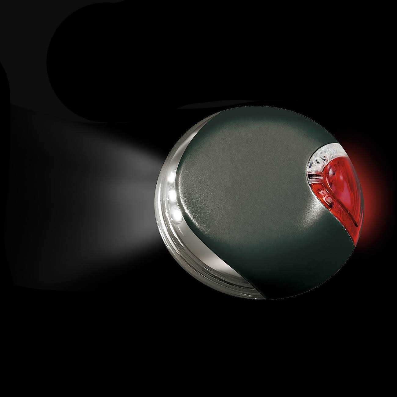 Flexi LED Lighting System - Image 5