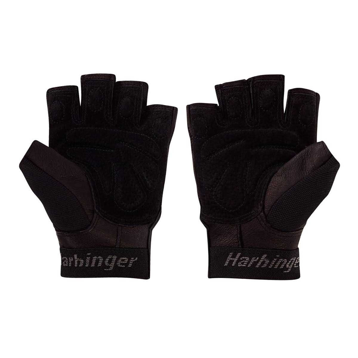 Harbinger Training Grip Gloves - Image 5