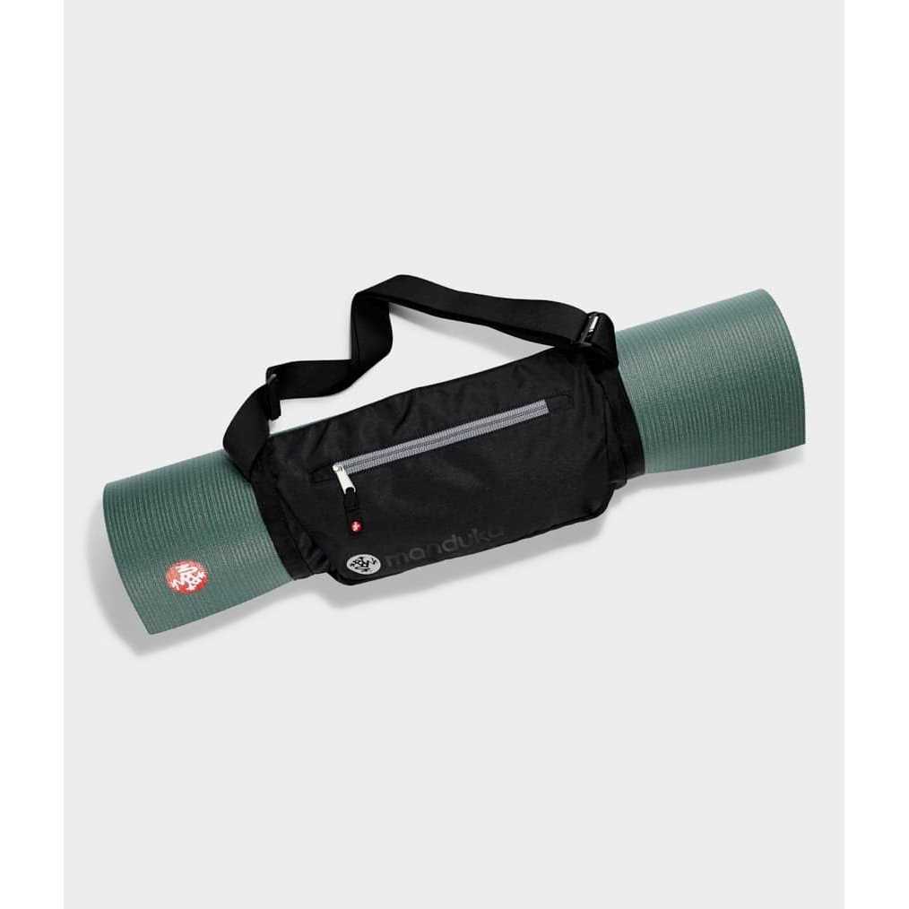 Manduka Go Play 3.0 Mat Carrier - Image 3