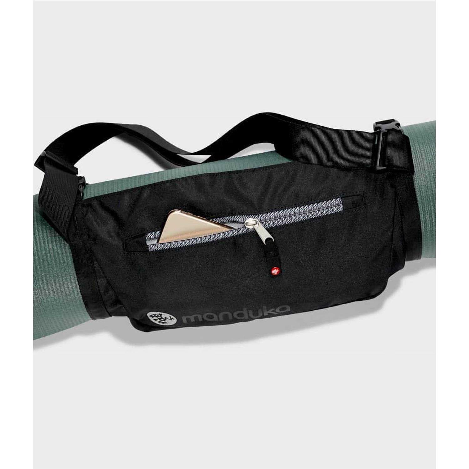 Manduka Go Play 3.0 Mat Carrier - Image 4