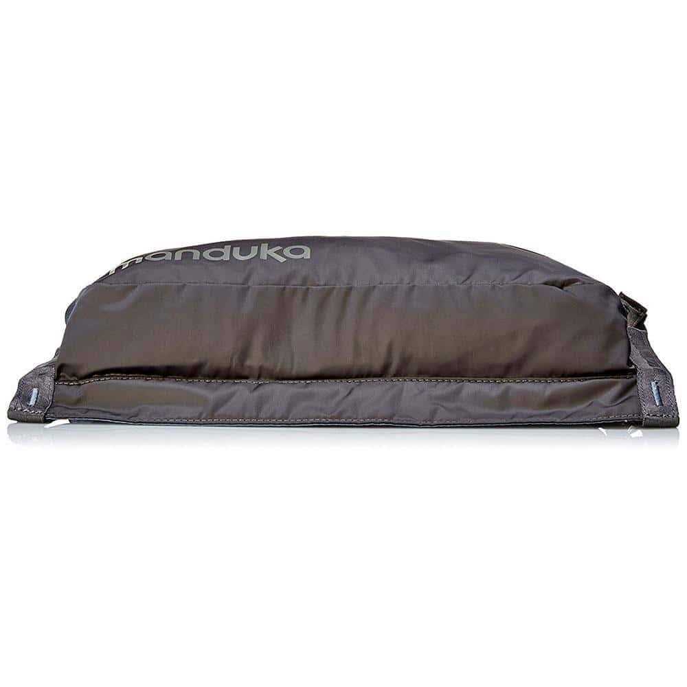 Manduka Go Play 3.0 Mat Carrier - Image 5