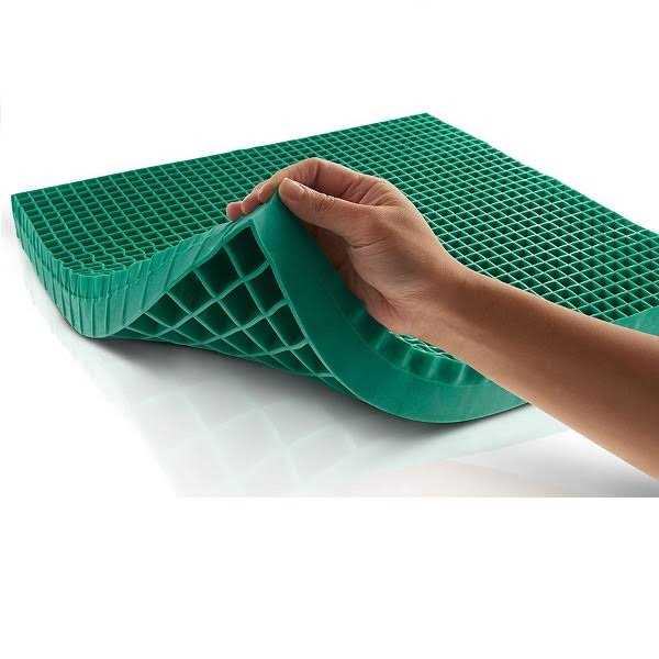 EquaGel Straight Comfort Cushion - Image 4