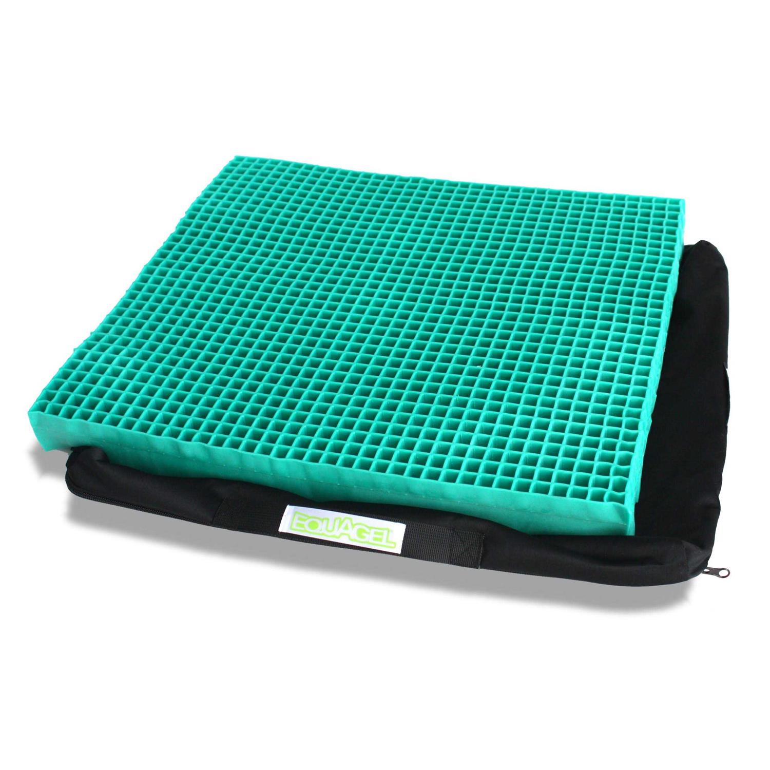 EquaGel Straight Comfort Cushion - Image 5