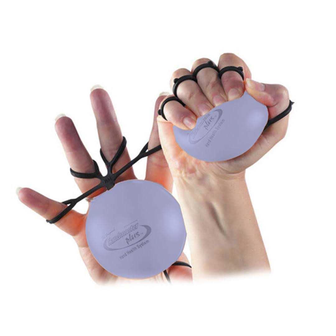 Handmaster Plus hand exerciser - Image 3