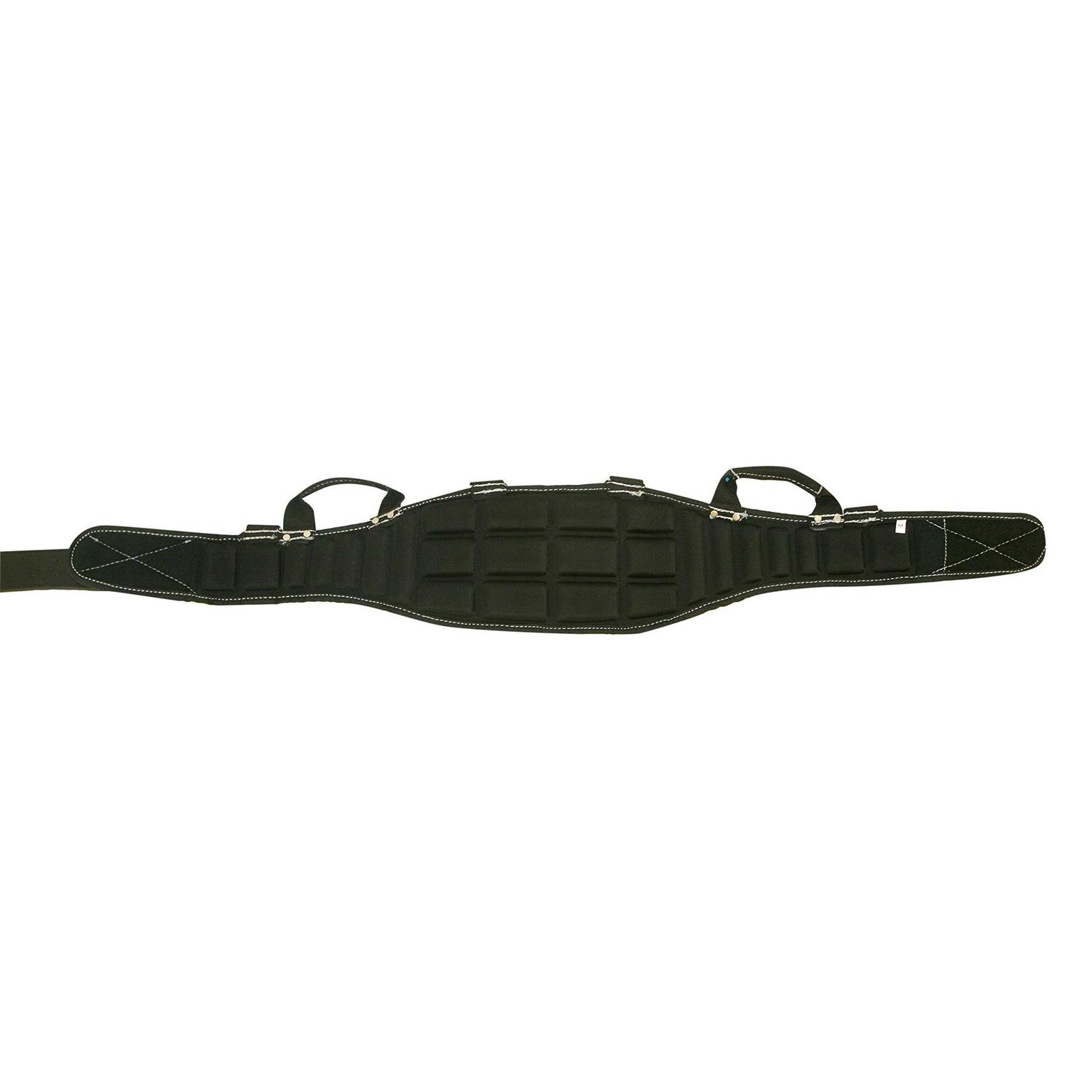 Gatorback Pro-Comfort Back Support Belt B400-L - Image 3