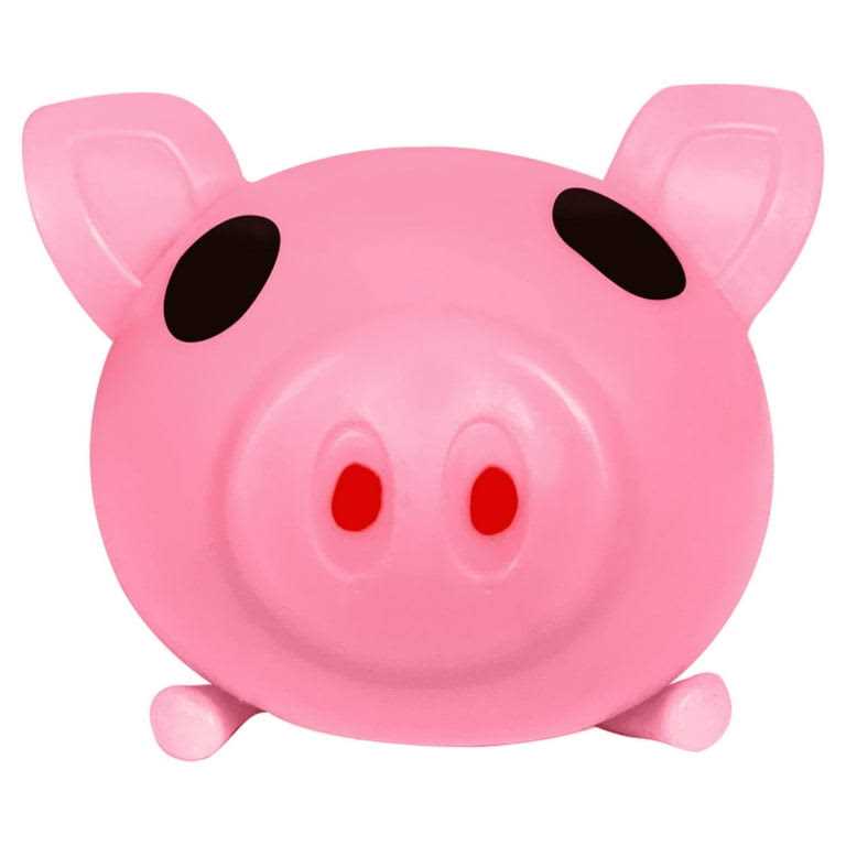 Ja-Ru Splat Ball - Image 4