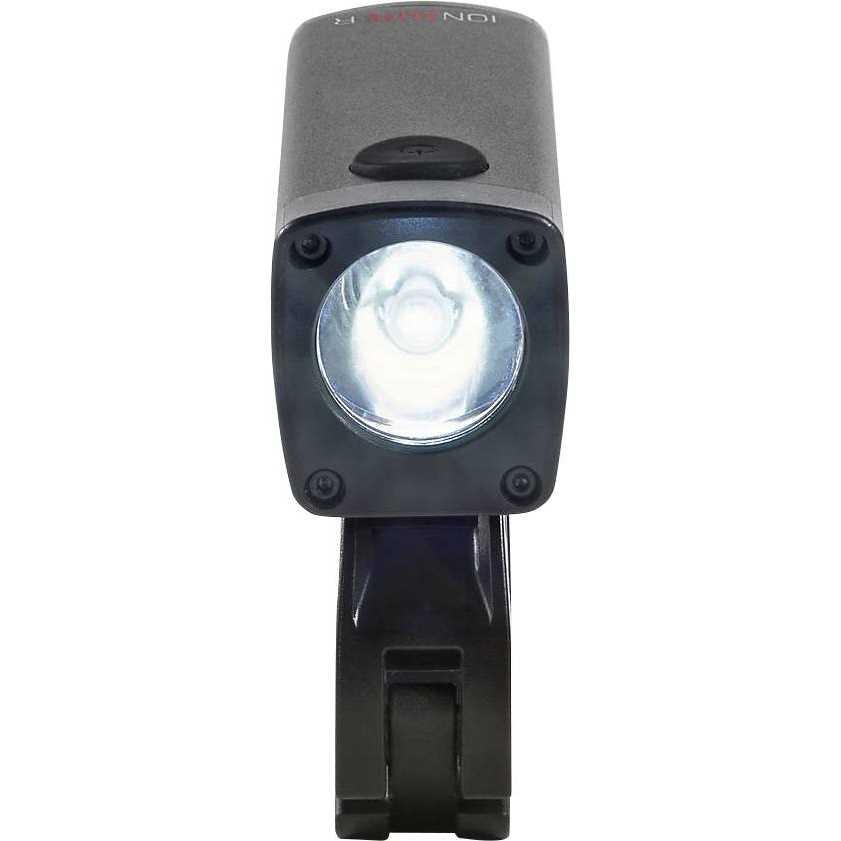 Bontrager Ion Elite R Front Bike Light - Image 4